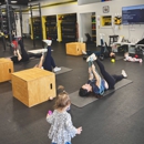 Tower Fitness - Health Clubs