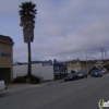 Fremont Smile Dental Office in San Bruno gallery