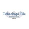 Tehachapi Tile gallery