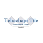 Tehachapi Tile