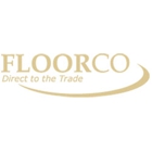 Floorco