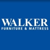 Walker Furniture & Mattress Customer Pick-Up gallery