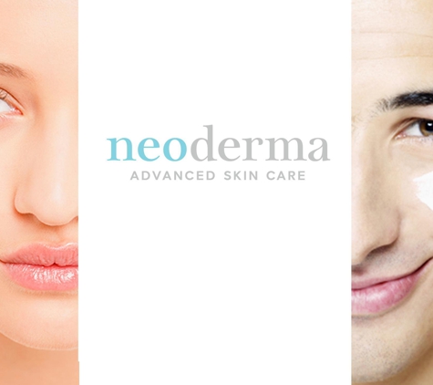 Neoderma - Anaheim, CA