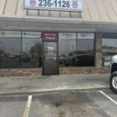 CoinFlip Bitcoin ATM - Rose City Prepaid Store (Thomasville) - ATM Locations