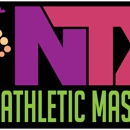 NTX Athletic Massage - Massage Services