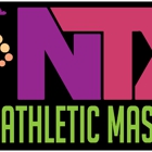 NTX Athletic Massage