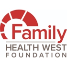 Family Health West Foundation