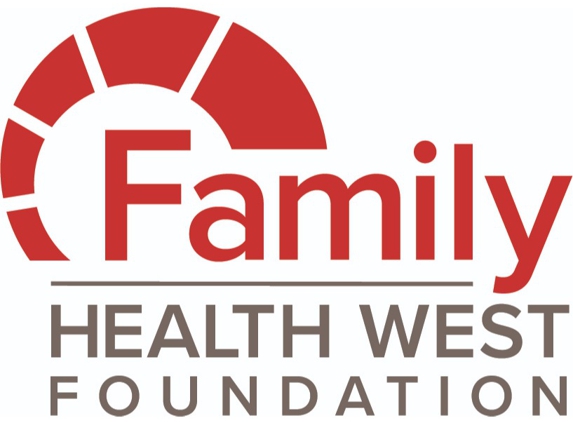 Family Health West Foundation - Fruita, CO