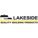 Lakeside Quality Building Products - Building Materials