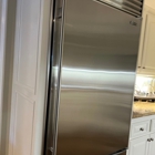 JC Refrigeration Heating and Air