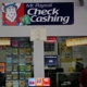 Mr Payroll Check Cashing & Bill Payment Center