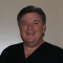 Robert Drew Schick, DDS