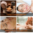 Tranquil Escape Day Spa, llc - Day Spas