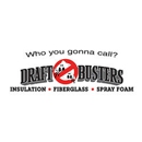 Draft Busters Inc - Insulation Contractors