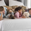 Northwest Home Furnishings - Mattresses-Wholesale & Manufacturers