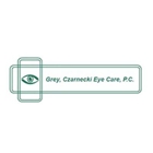 Grey Eye Care, P.C.