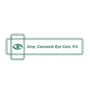 Grey Eye Care, P.C.