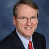 Kevin P Meredith - Financial Advisor, Ameriprise Financial Services gallery