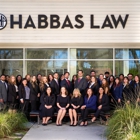 Habbas & Associates