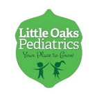 Little Oaks Pediatrics