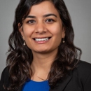 Swetapadma Tripathy, MD - Physicians & Surgeons, Rheumatology (Arthritis)