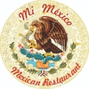 Mi Mexico Mexican Restaurant gallery