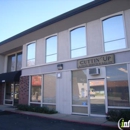 Cuttin' Up - Beauty Salons