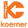 Koerner Chiropractic & Physical Therapy gallery