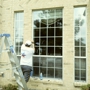 Lone Star Window & Glass Inc