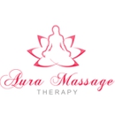 Aura Massage Therapy - Massage Therapists