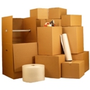 Boxmart Express - Moving Boxes