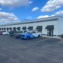 Precision Garage Door Service of Bowling Green - Garage Doors & Openers