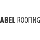 Abel Roofing