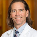 Christopher J. Kurz, MD - Contact Lenses