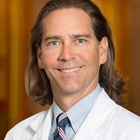 Christopher J. Kurz, MD