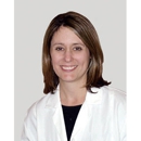 Jill Beth Samovar, MD - Physicians & Surgeons