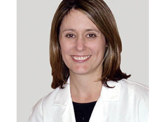 Jill Beth Samovar, MD - Mission Hills, CA