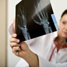 Prairie Family Medicine