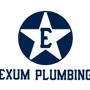 Exum Plumbing