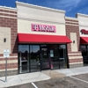T-Mobile gallery