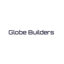 Globe Builders - Home Builders