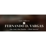 Law Offices Fernando D. Vargas