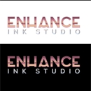 Enhance Ink Studio - Beauty Salons