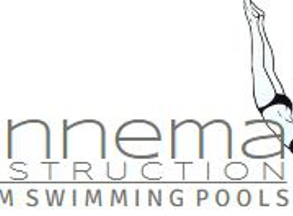 Bonnema Construction Pools and Spas - Monee, IL