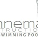 Bonnema Construction Pools and Spas