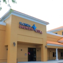 Florida Emergent Care - Urgent Care