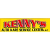 Kenny's Auto Kare Service Center gallery