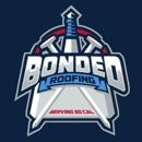 Bonded Roofing - Roofing Contractors