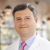 Dr. Ali L Moustapha, MD gallery