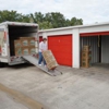 U-Haul Moving & Storage of Debary gallery